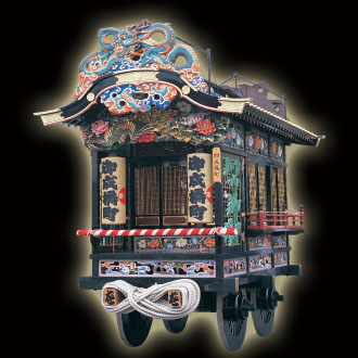 yatai-kamigumi-onaribashi.jpg